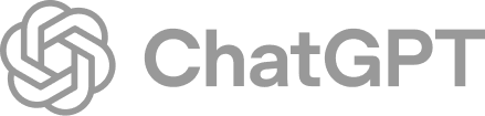 ChatGPT