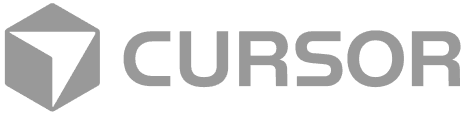 Cursor
